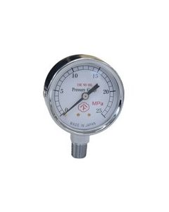 GB-5-25 1อัน