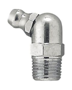 Grease Nipples