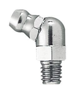 Grease Nipples