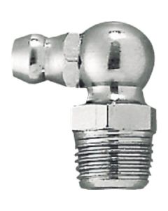 Grease Nipples