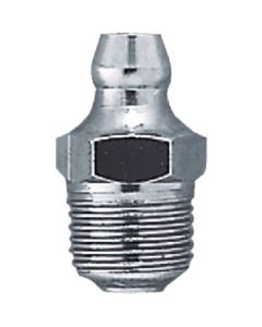 Grease Nipples