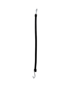Stretch cord อันละ 1 อัน