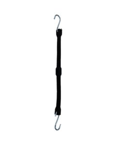 Stretch Cord