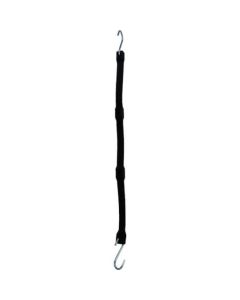 Stretch Cord