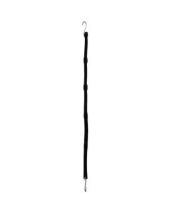 Stretch Cord