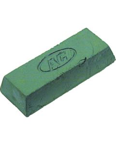 Green Bar