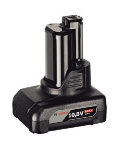 แบตเตอรี่ลิเธียมไอออน 10.8V 6.0Ah
