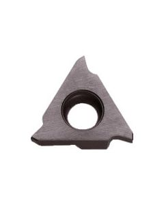 Grooving Inserts (PV7040) (10 Set)