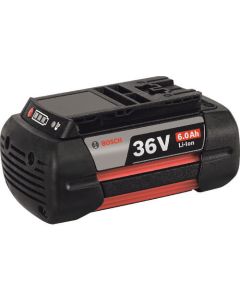 lithium battery 1อัน