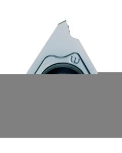 GBA43L140-010GM (TN620) 10อัน