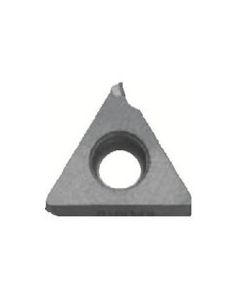 GBA43L200-020 (KBN525) 1อัน