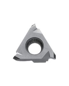 GBA43L200-100R (PV7040) 10อัน