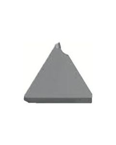 GBA43L250-010 (KPD010) 1อัน