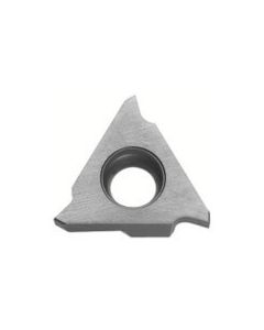 Grooving Inserts (PR930) (10 Set)