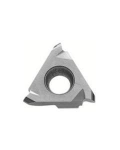 เคล็ดลับสำหรับการเซาะร่อง การเคลือบ PVD PR905 PR905