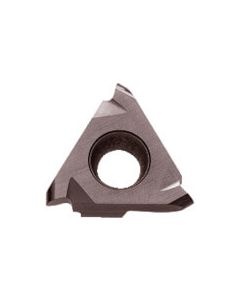Grooving Inserts (PV7040) (10 Set)