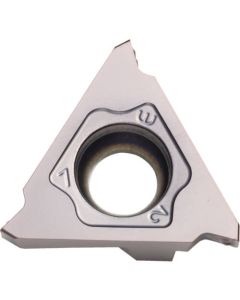 เคล็ดลับสำหรับการเซาะร่อง PR1215 การเคลือบ PVD PR1215