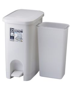 Classification Pail 4 อัน