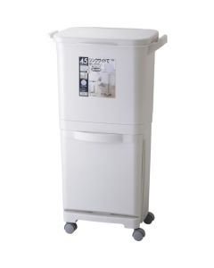 Wagon Pail  อันละ 1 อัน