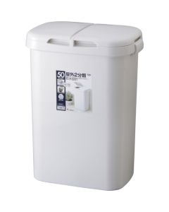 Classification Pail 6 อัน