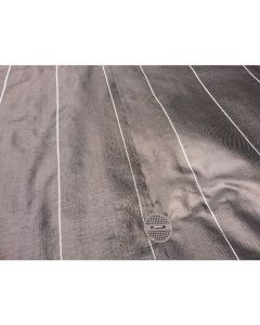 Ground Barrier Cloth 1 1อัน