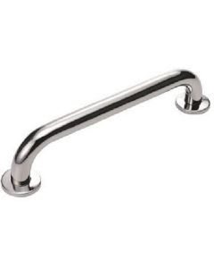 Stainless Steel Grab Bar Cover type 1อัน