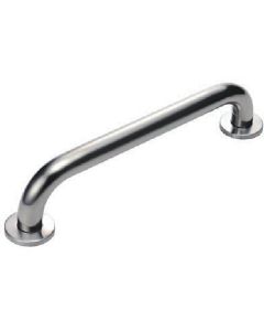 Stainless Steel Grab Bar Cover type 1อัน