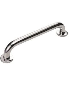 Stainless Steel Grab Bar Cover type 1อัน