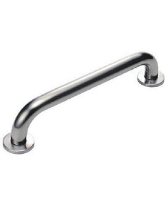 Stainless Steel Grab Bar Cover type 1อัน