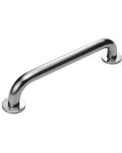 Stainless Steel Grab Bar Cover type 1อัน