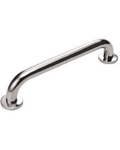 Stainless Steel Grab Bar Cover type 1อัน