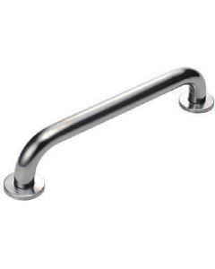 Stainless Steel Grab Bar Cover type 1อัน