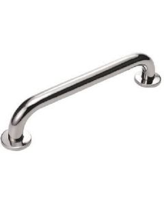 Stainless Steel Grab Bar Cover type 1อัน