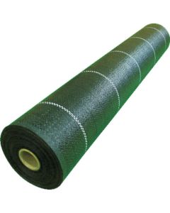 Anti Weed Sheet Grand Barrier Cloth