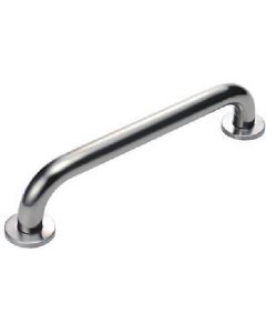 Stainless Steel Grab Bar Cover type 1อัน