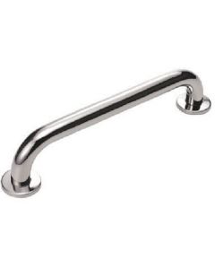 Stainless Steel Grab Bar Cover type 1อัน