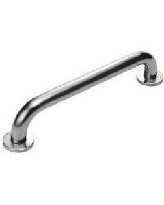Stainless Steel Grab Bar Cover type 1อัน