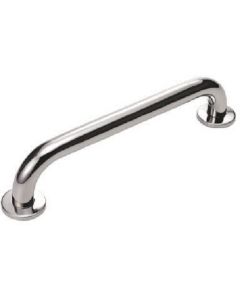 Stainless Steel Grab Bar Cover type 1อัน