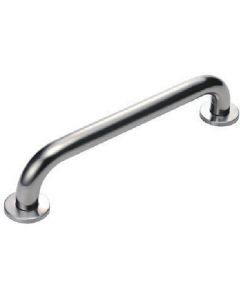 Stainless Steel Grab Bar Cover type 1อัน