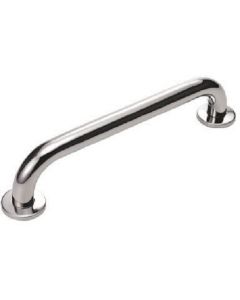 Stainless Steel Grab Bar Cover type 1อัน