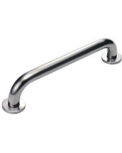 Stainless Steel Grab Bar Cover type 1อัน