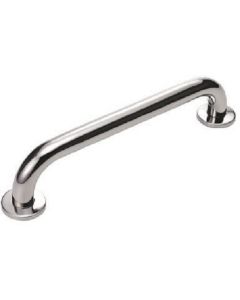 Stainless Steel Grab Bar Cover type 1อัน