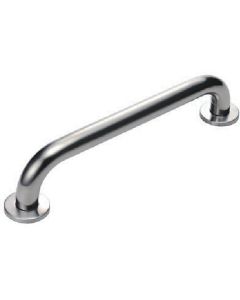 Stainless Steel Grab Bar Cover type 1อัน