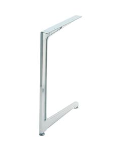 GBC450BC 1เล่ม