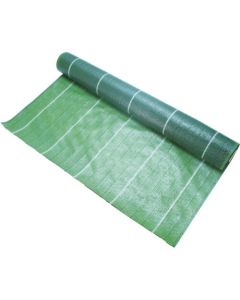 Ground Barrier Cloth 7 1อัน