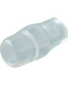 Insulated Cap For Gibosi Terminal