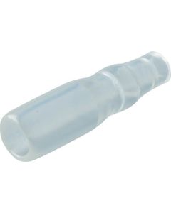Insulated Cap For Gibosi Terminal