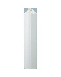 Cylinder Cover Fire Proof Type