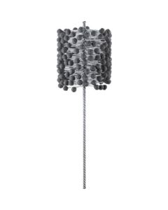 Flex-Hone GBD type 1เส้น