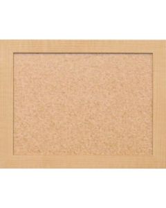 Adhesive Board 1แผ่น